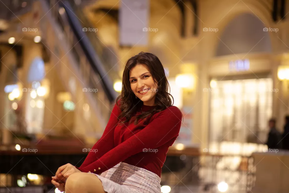 Cute