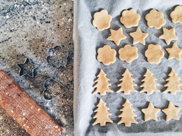 Cookies