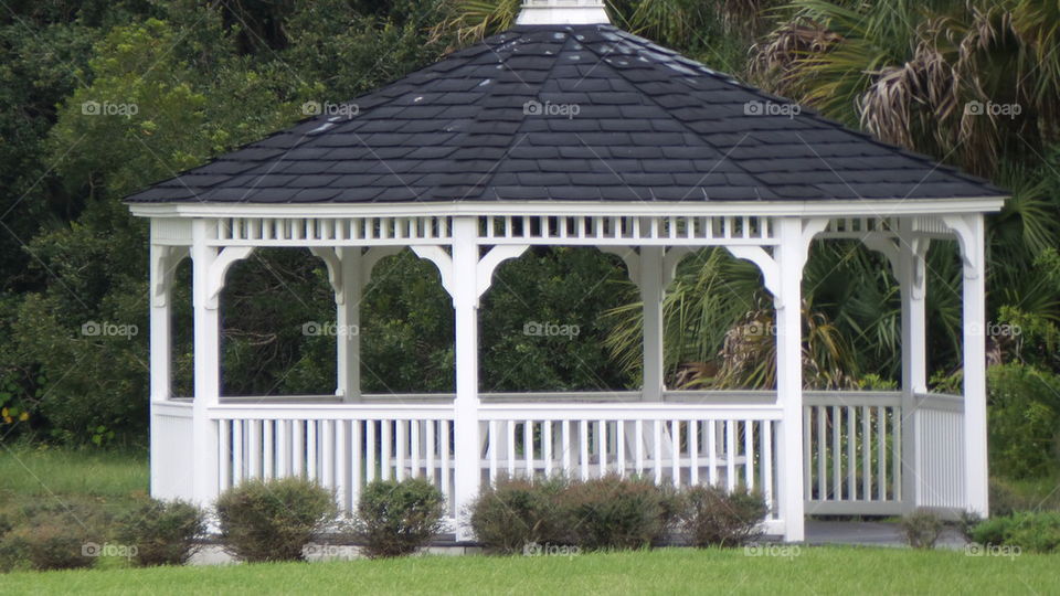 Gazebo