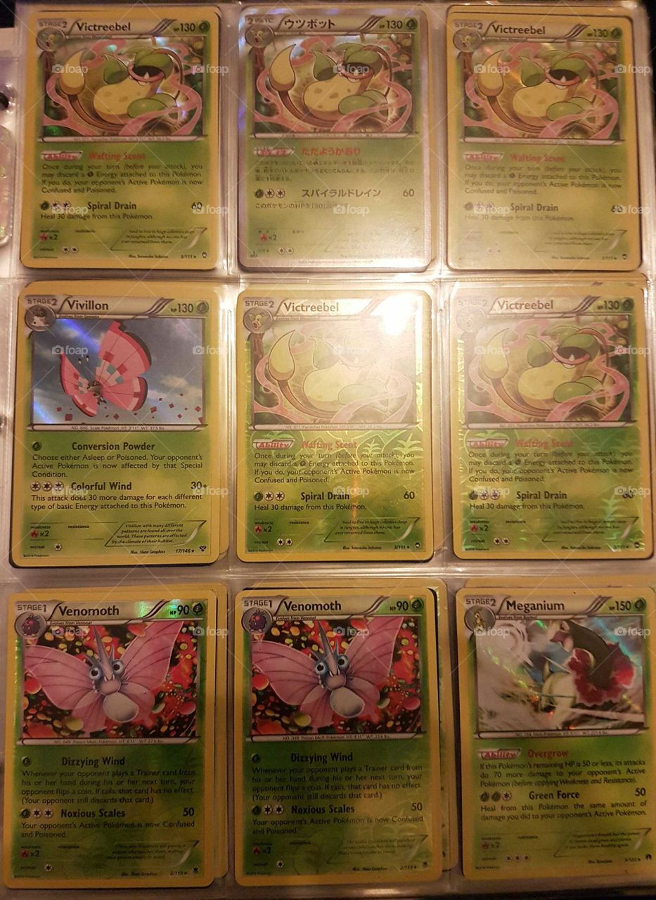 Illustration, Art, No Person, Desktop, Design