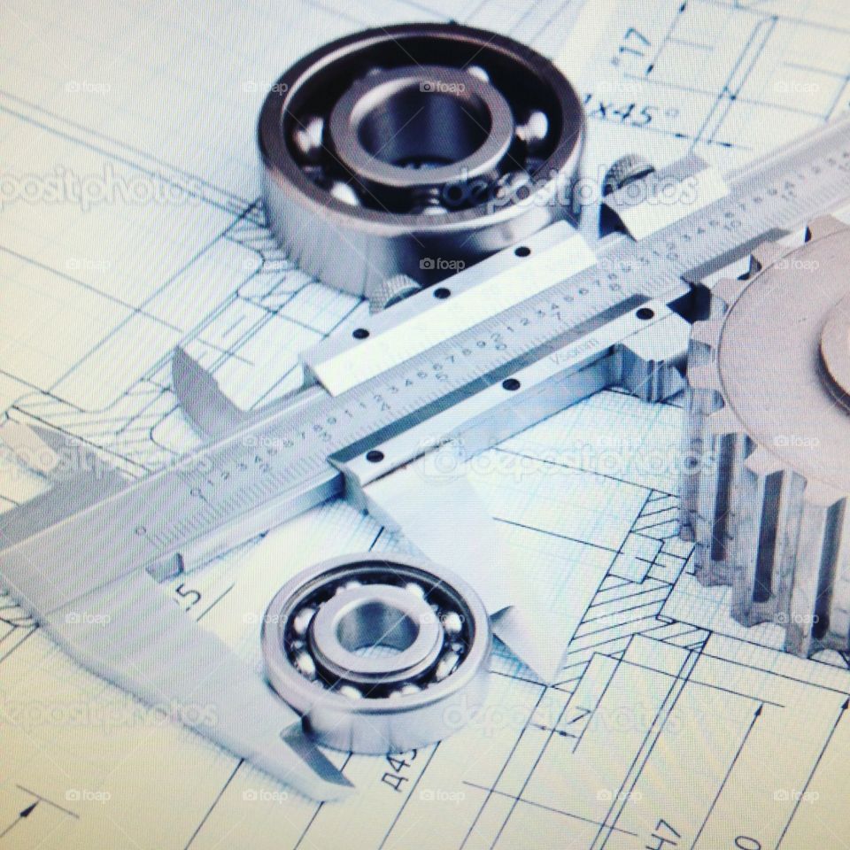 Mechanical Engineering Design Services 
Solidworks/AutoCAD/Inventor 

Social Media & Video Promotion 
http://www3.sympatico.ca/abdo4/SMP  

Online Easy Income
http://www3.sympatico.ca/abdo4/
