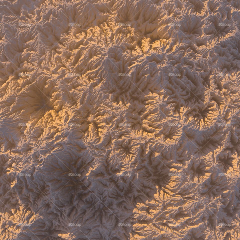 No Person, Pattern, Texture, Desktop, Abstract