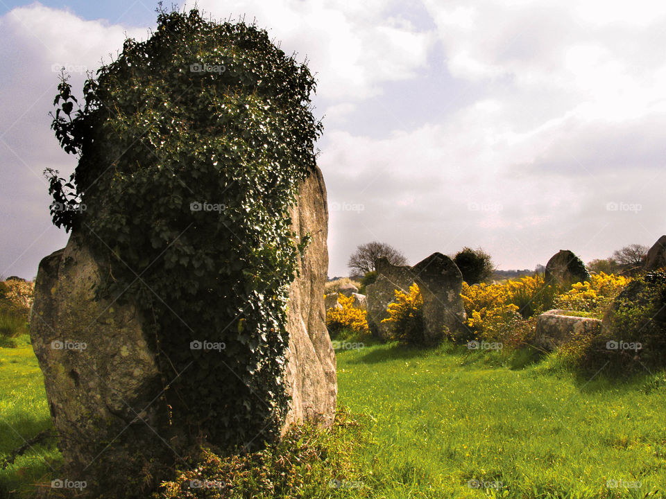 Carnac 