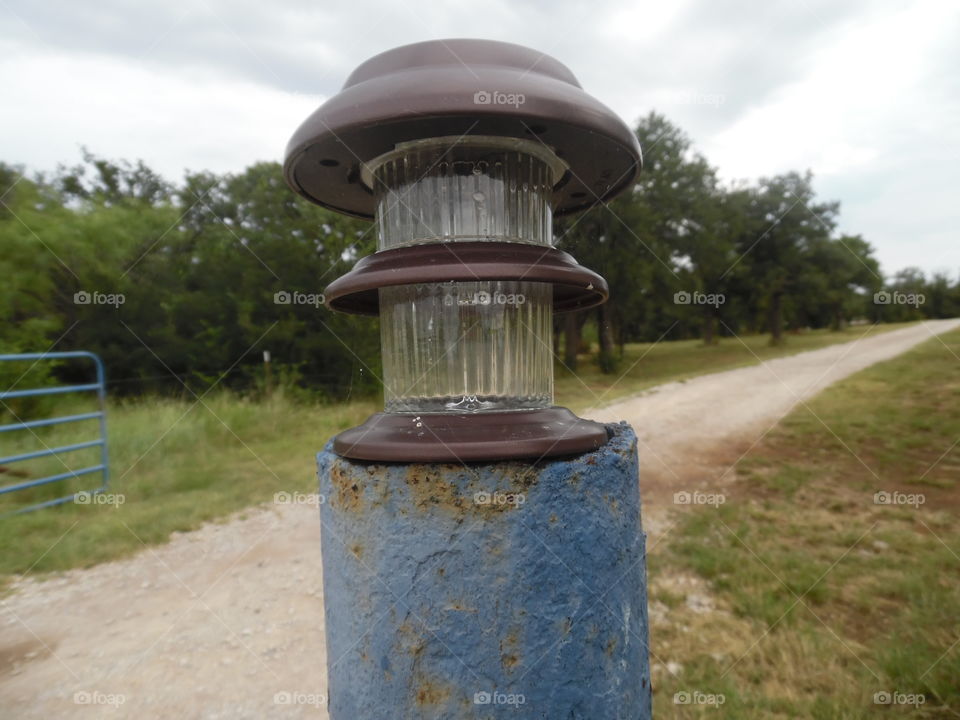 night lights. This is a picture I took while out riding my bike 🚲. 👣 🚶 🏃 🔥 💨
