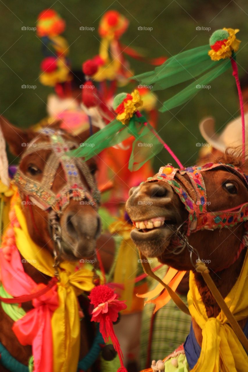 Floating market ayutthaya Thailand 