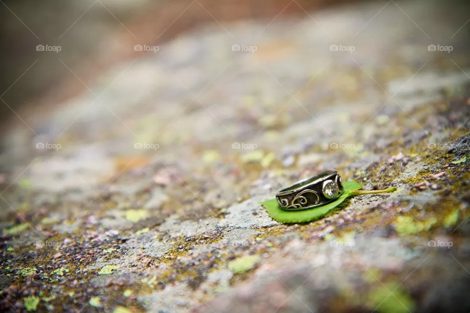 Engagement 
