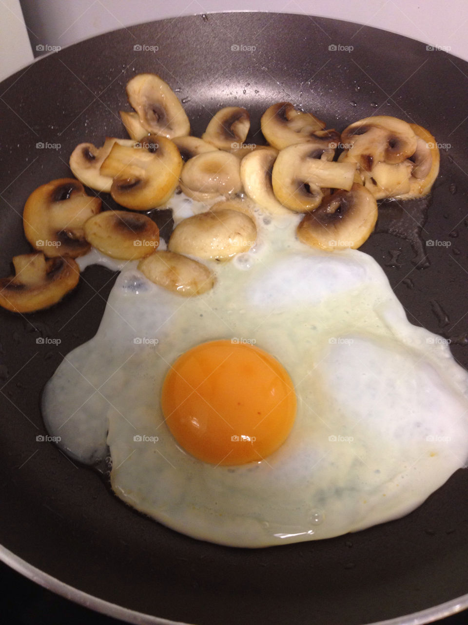 food breakfast hungry egg by mrm