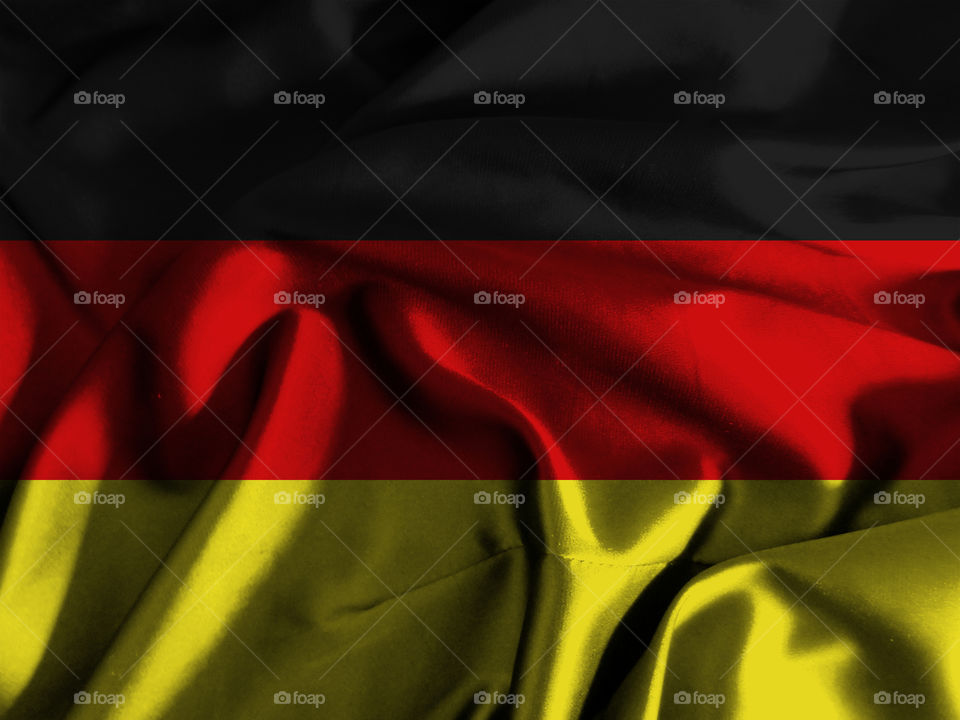 germany flag