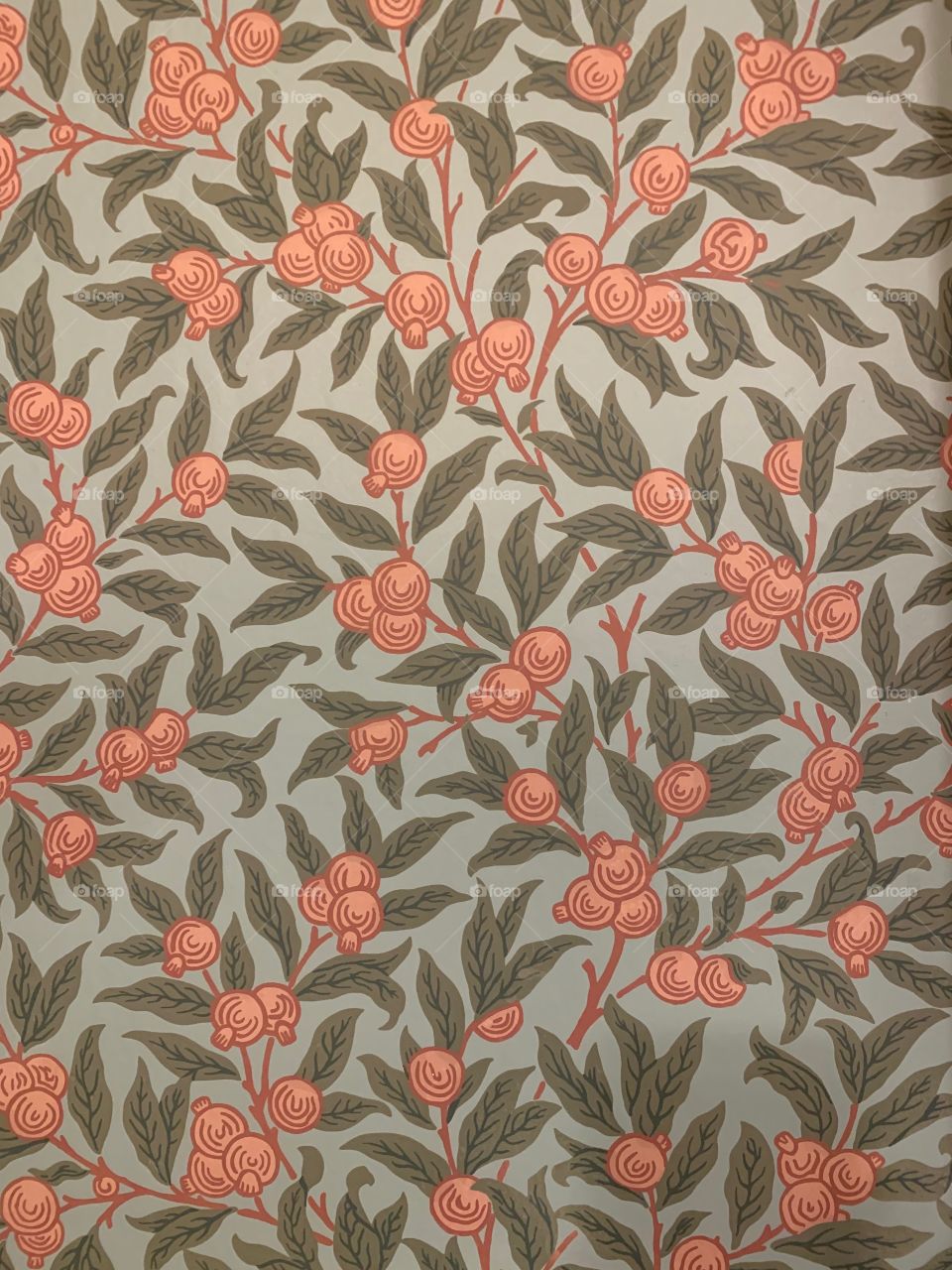 #day124 Everyday WDW Orlando Florida. I have been lost on Disney Properties consecutively since 4/3/19 You can find my encounter https://www.facebook.com/selsa.susanna or on IG selsa_susanna Disney’s Magic Kingdom 8-4-19 Sunday