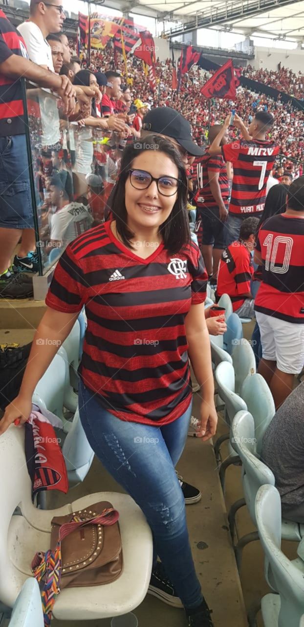 flamengo