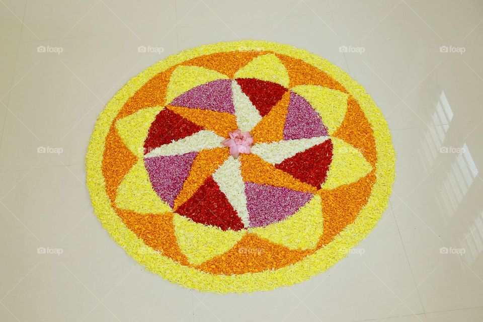 Onam