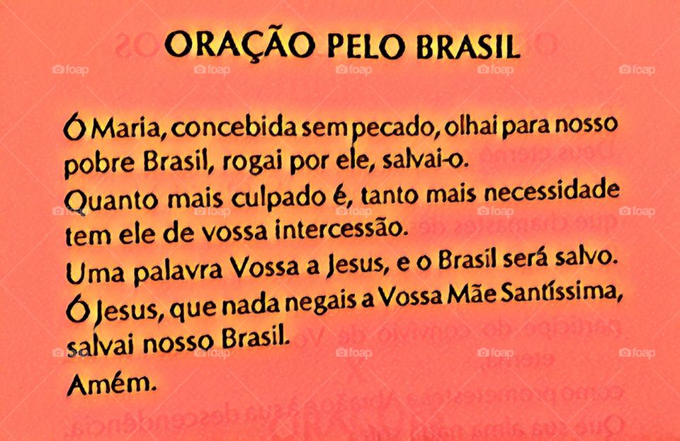 🙏🏻Correndo e Meditando:
"Ó #Maria Santíssima, Padroeira do #Brasil, Senhora #Aparecida, rogai por nossa Pátria. #Amém."
⛪
#Fé #Santidade #Catolicismo #Jesus #Cristo #MãeDeDeus #NossaSenhora #PorUmMundoDePaz #Peace #Tolerância #Fraternidade