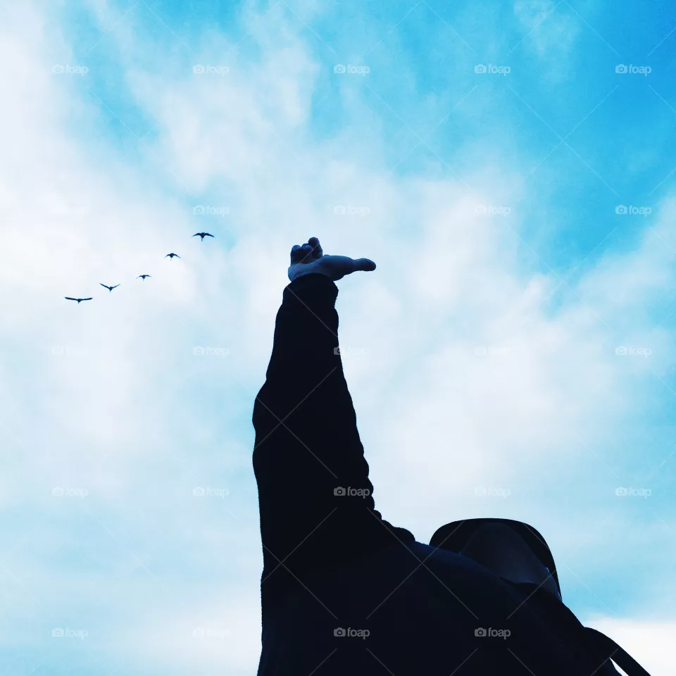 Up 