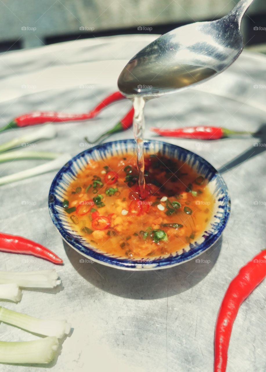 No Person, Soup, Food, Dinner, Lunch