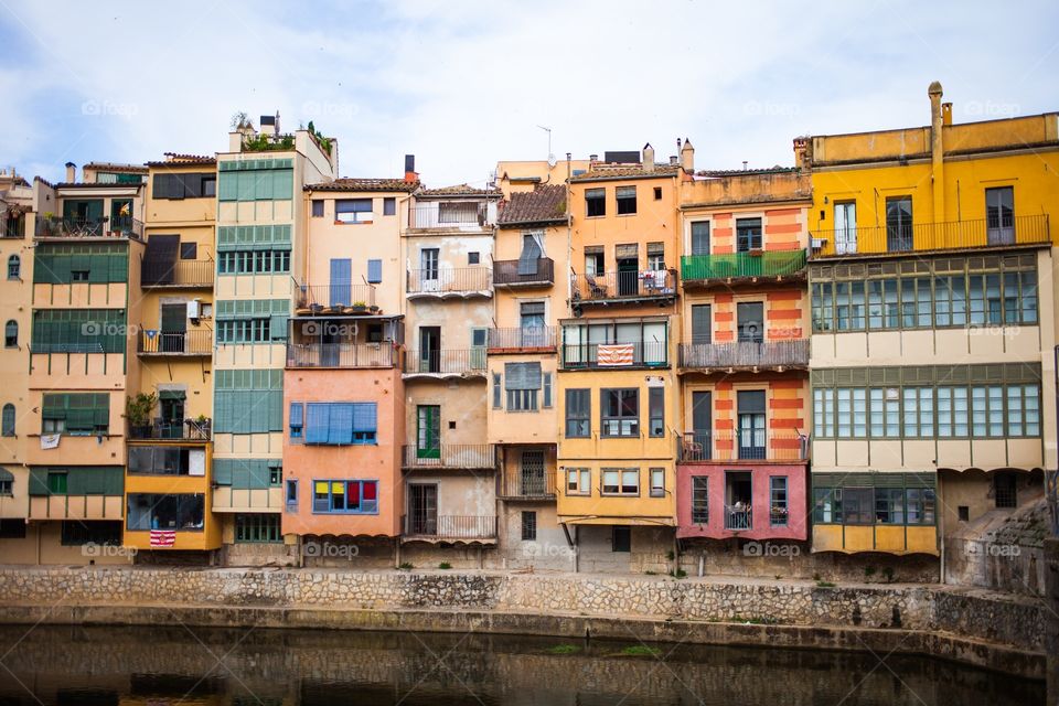 Girona, Spain