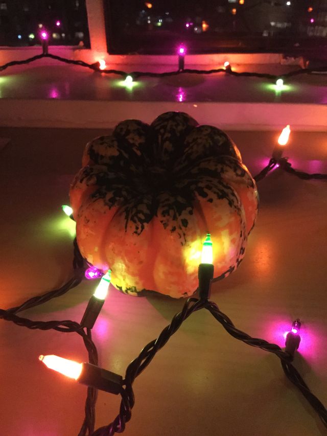 Candle, Flame, Christmas, No Person, Light