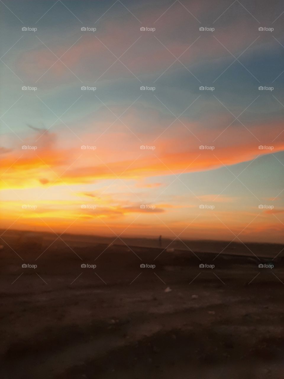 I am poor please support guys