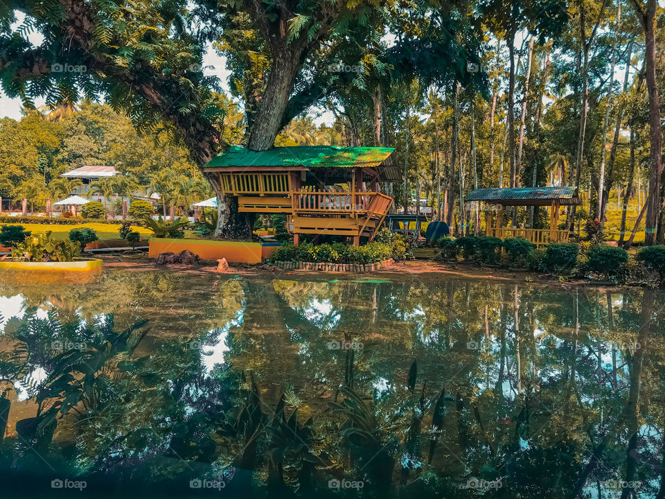 Tagbae Elementary School💕♥️