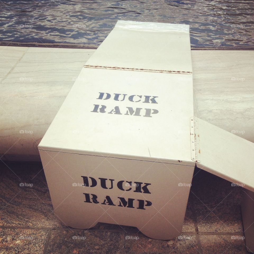 No Person, Business, Paper, Travel, Shipment