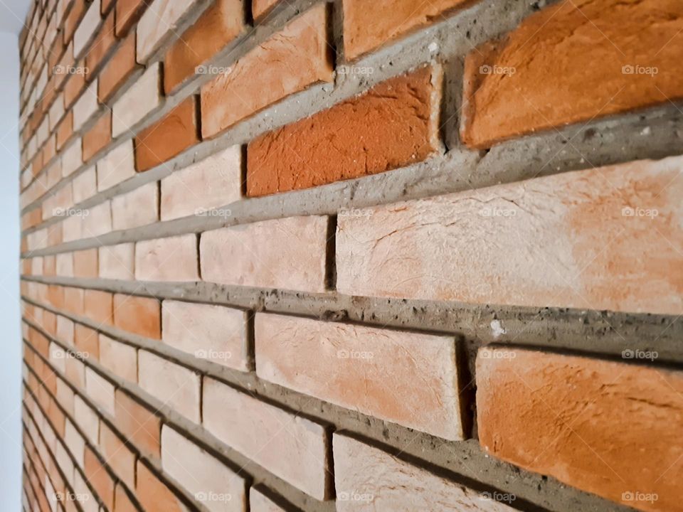 Multiverse: Brick wall