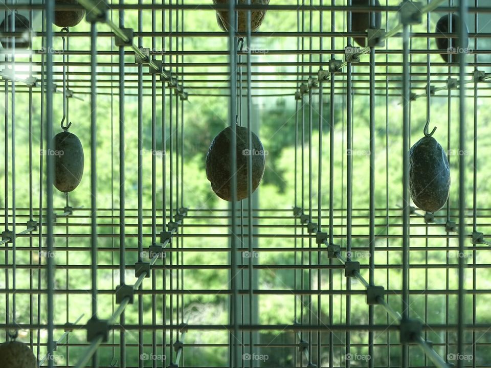 According to perspective