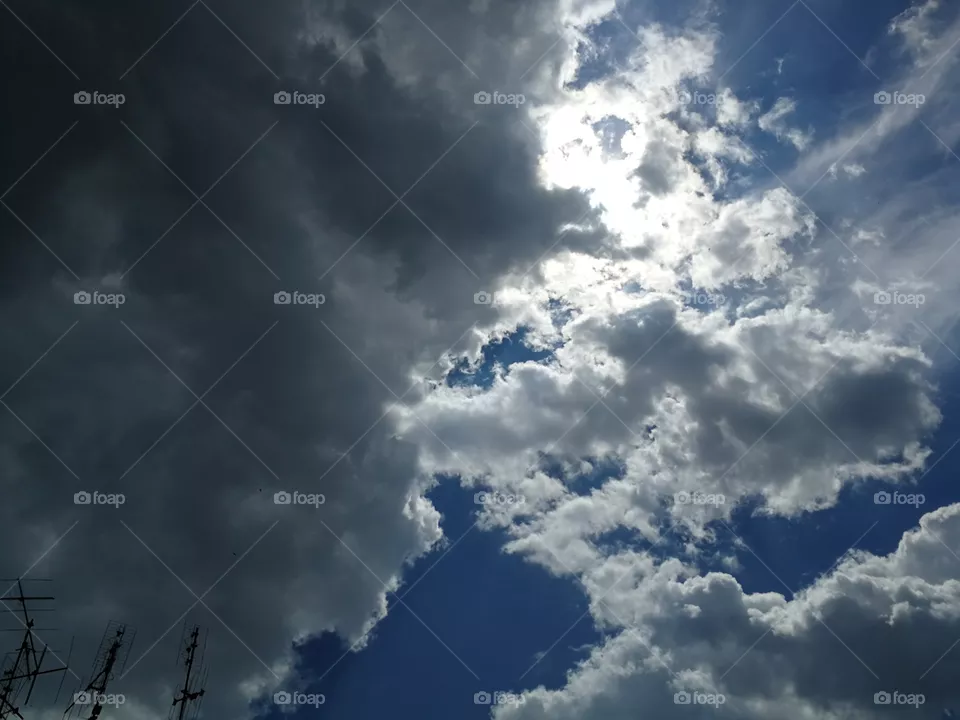 Sky
