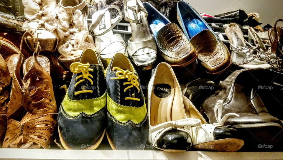 numerical sequencing