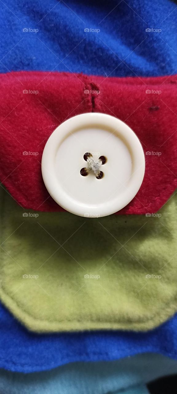 pocket of my daughter's toy jacket  without any coins. funny🤣🤣🤣🤣