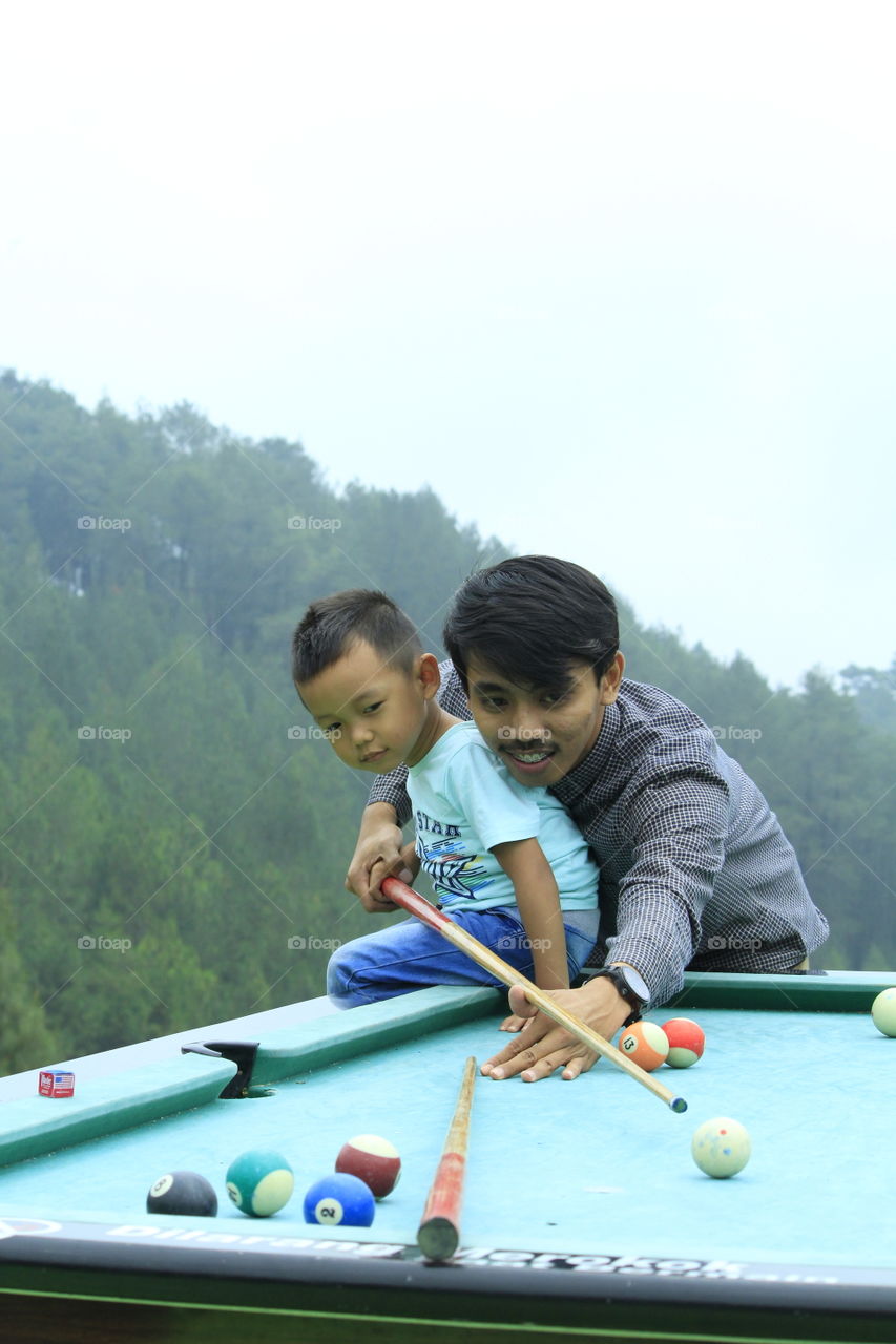 apakah sudah pantas 😁