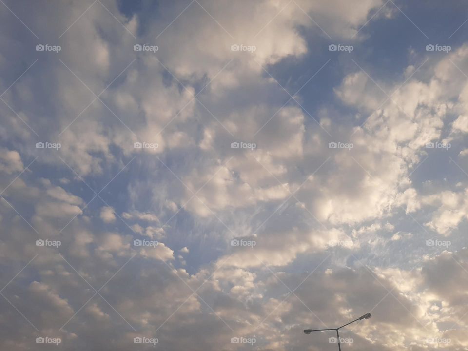 Please make me happy, I am poor, I need your help with support