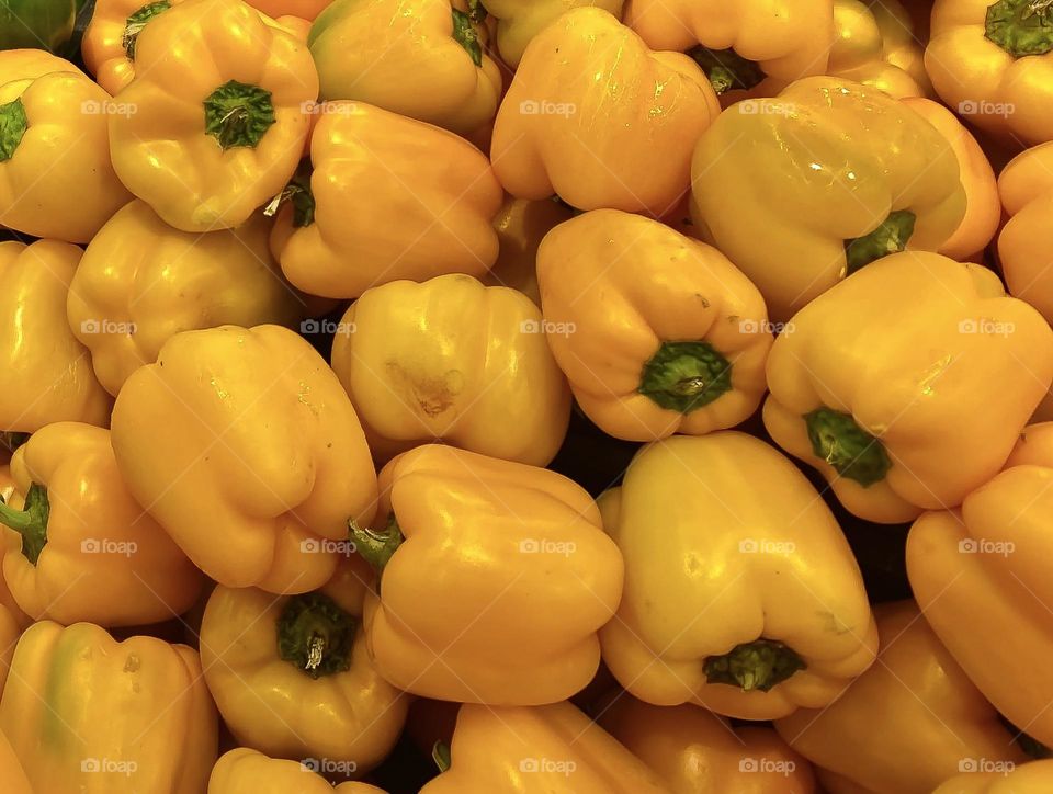 Autumn...the year's last, loveliest smile."❤️