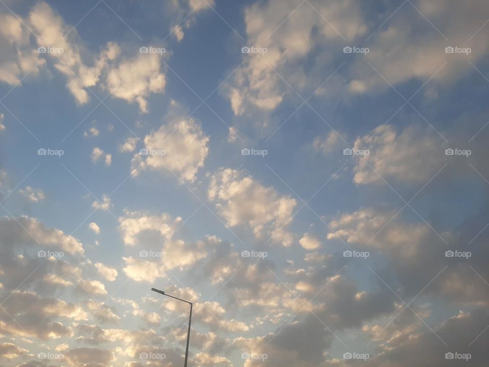 Please make me happy, I am poor, I need your help with support