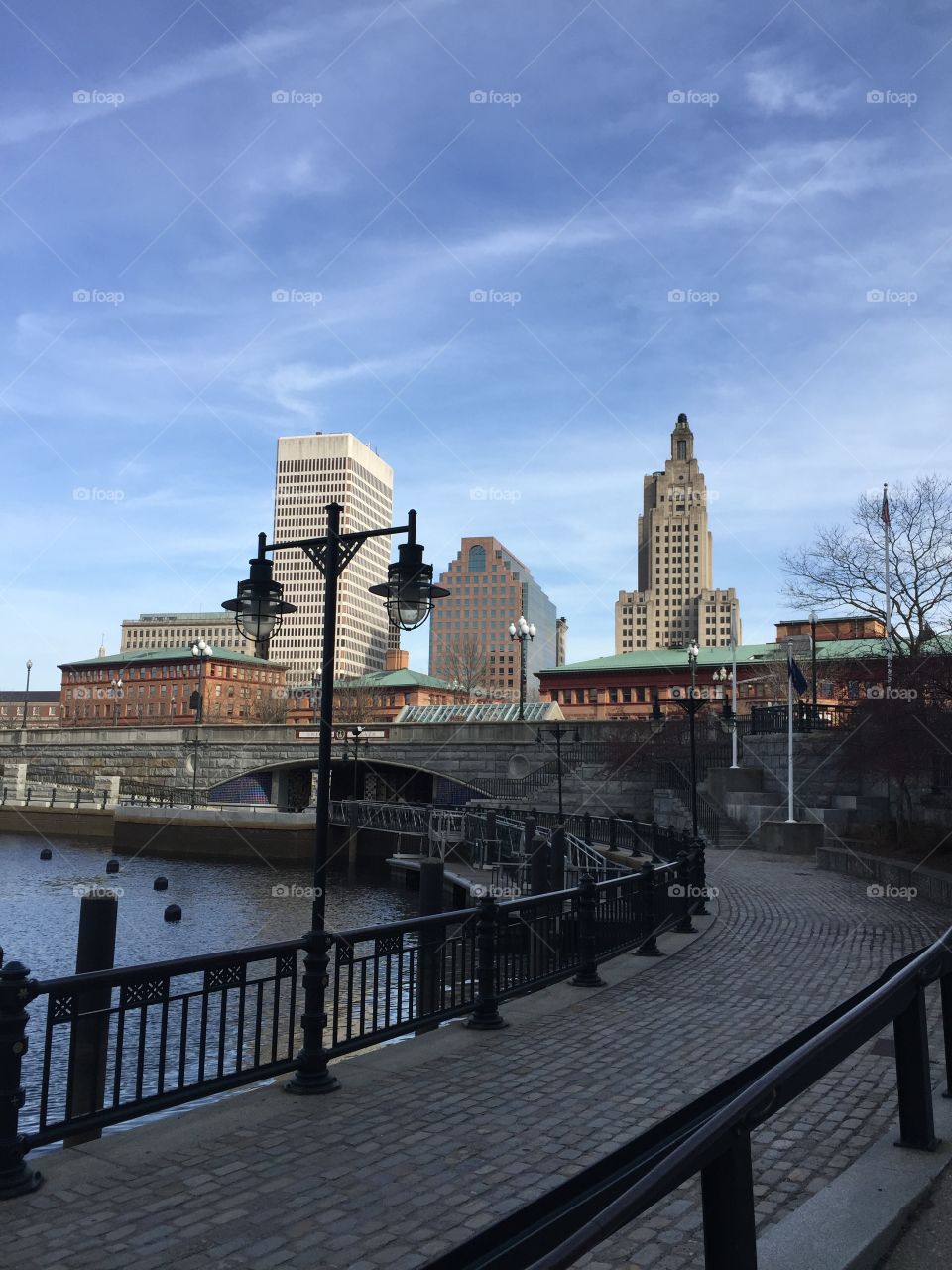 Providence 