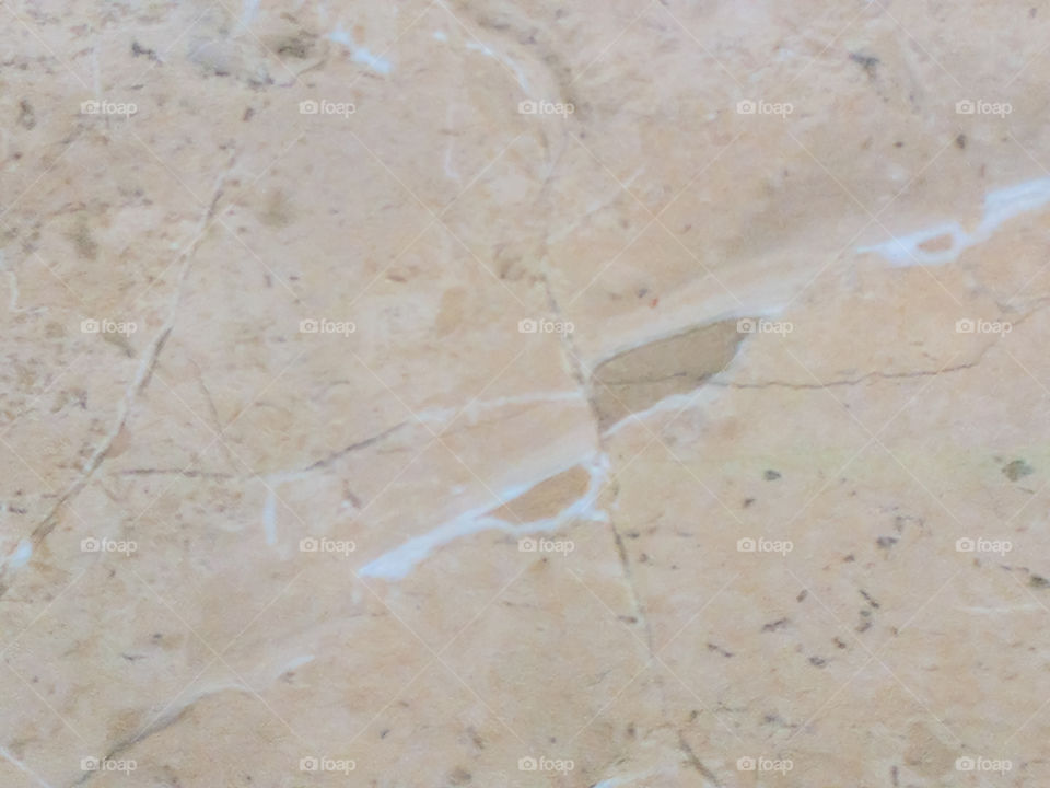 marble texture