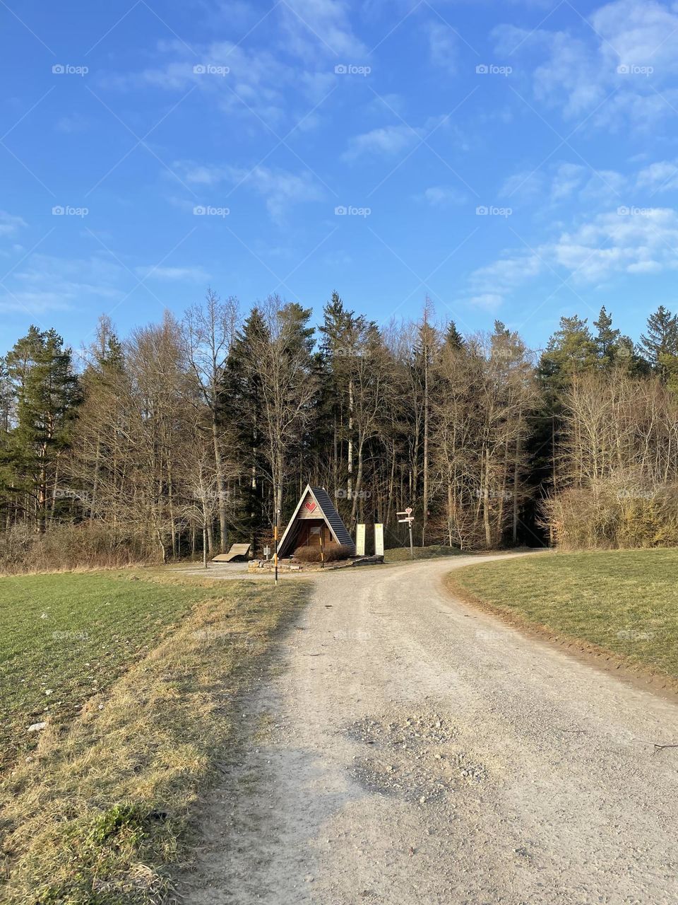 Beautiful nature !!!