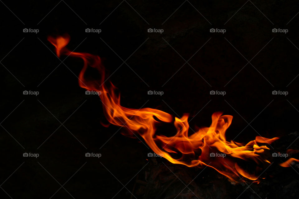 fire, burn, hot, heat, flame, hell, fiery, campfire, bonfire, danger, warm, flammable, ignite, background, energy, blazing, inferno, element, blaze, wildfire, black, dangerous, fireplace, orange, abstract, light, vector, red, illustration, design, glow, explosion, flaming, icon, wallpaper, symbol, yellow, graphic, fireball, silhouette, sign, passion, isolated, decoration, power, detail, cooking, barbecue, bright, fireman