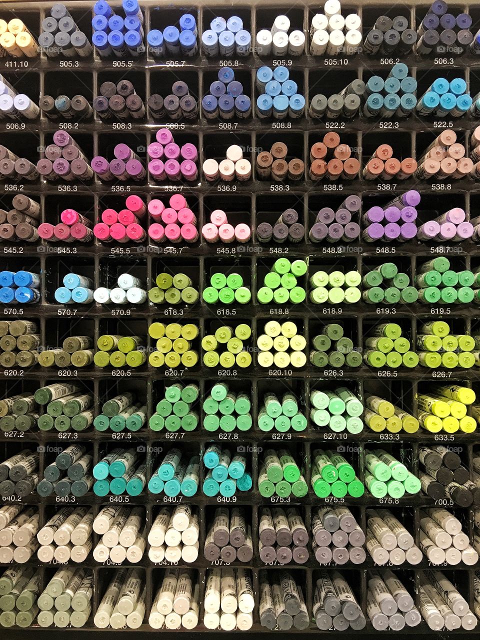 Desktop, Pattern, Texture, Abstract, Decoration