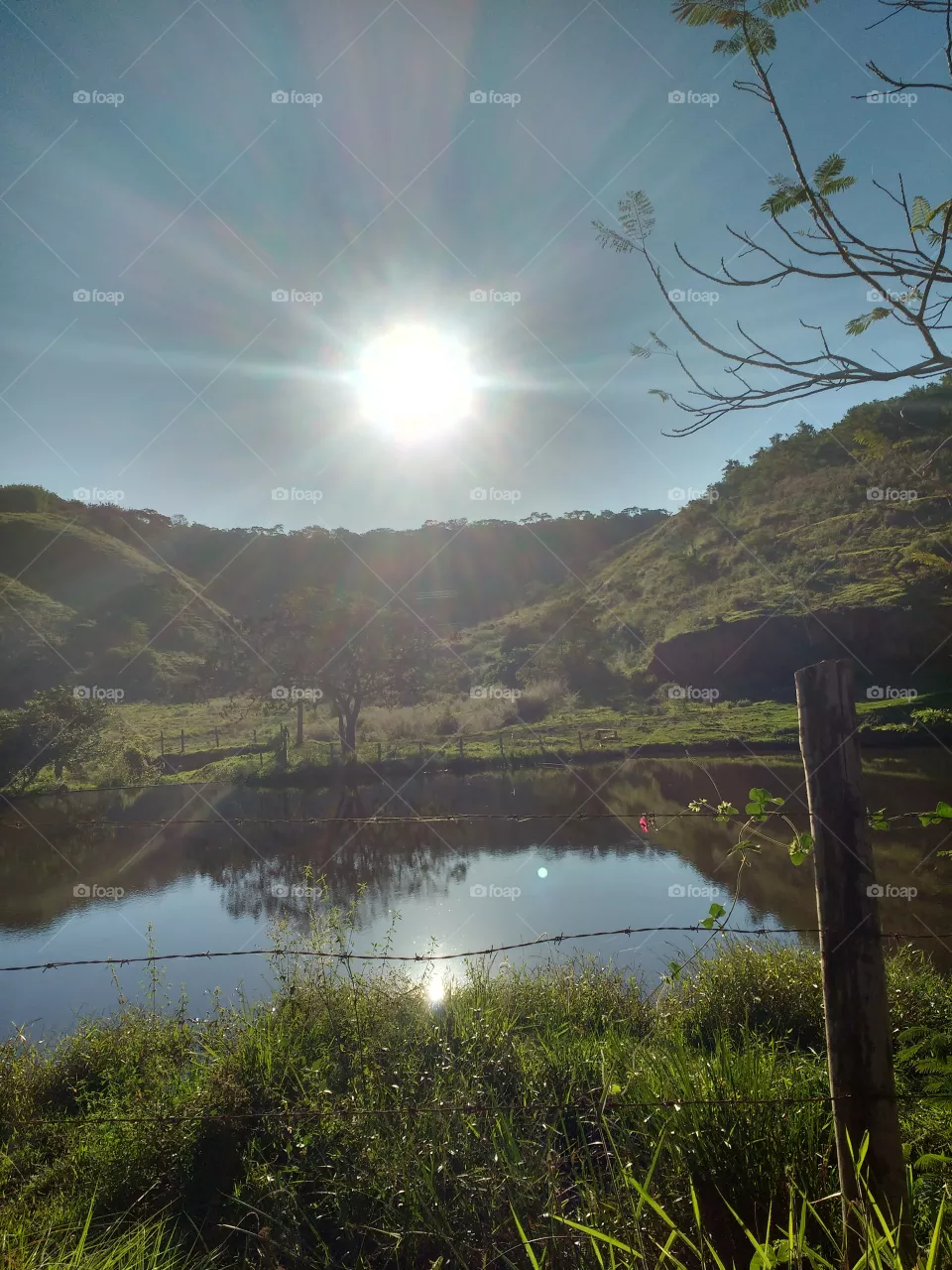 lindo