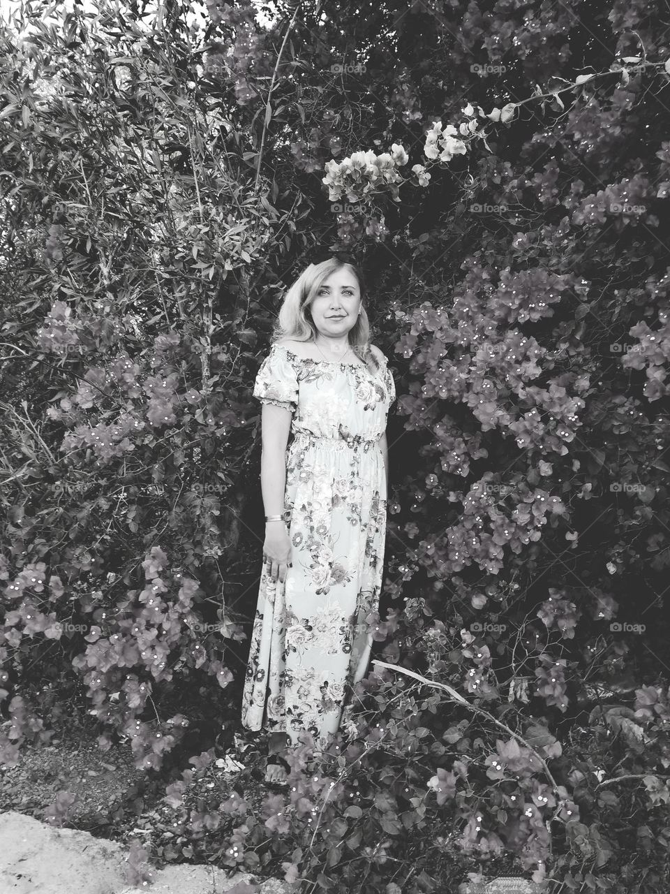 battle black white color