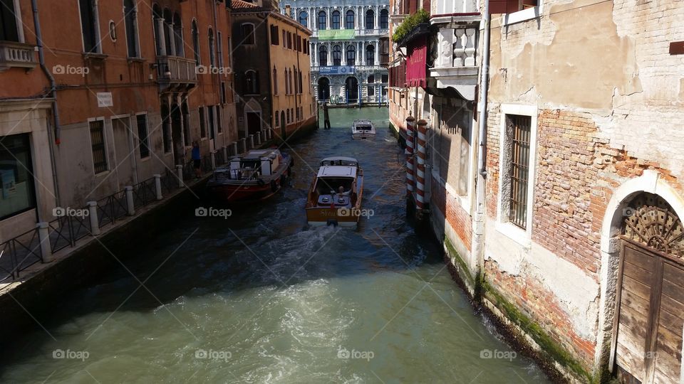 Venecija