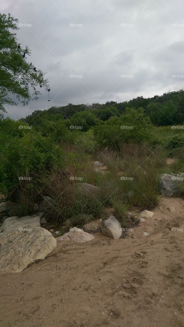 No Person, Landscape, Travel, Nature, Water