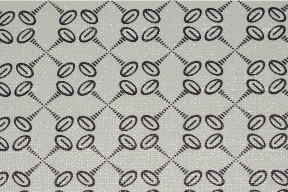 cream pattern for background texture