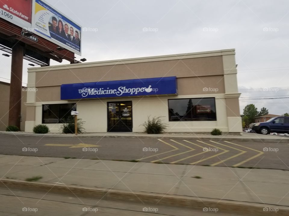 Architecture, No Person, Building, Outdoors, Road