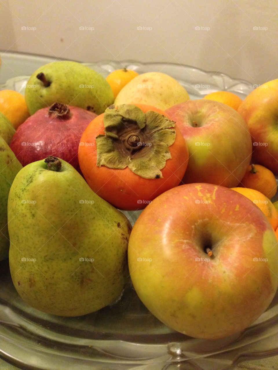 Published by:
HappyBrownMonkey 