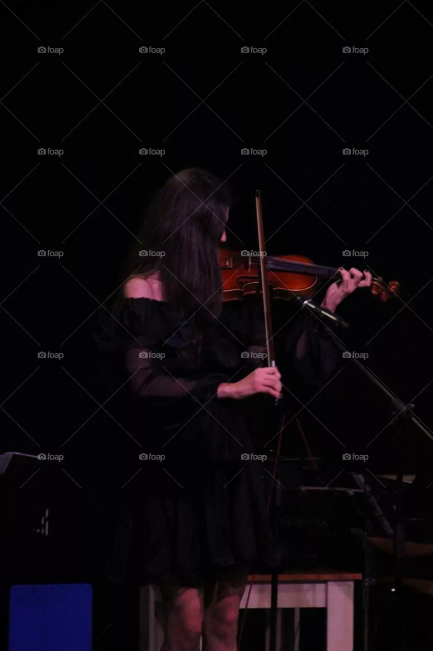 Concert