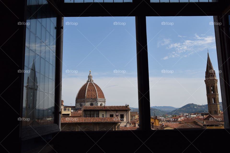 Firenze 