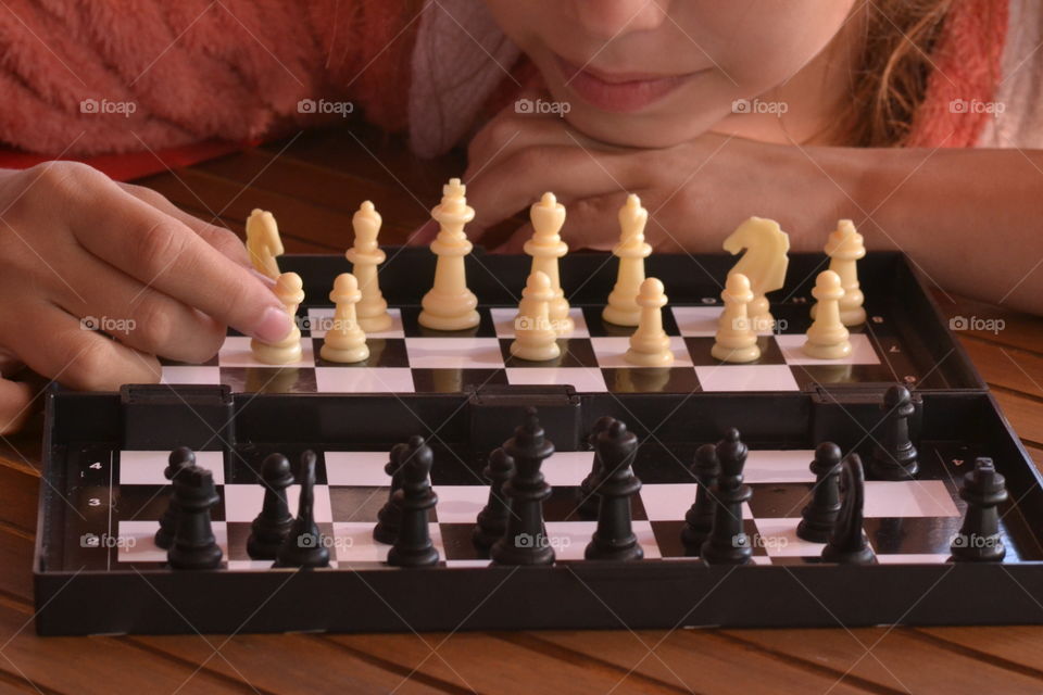 Staying in good shape