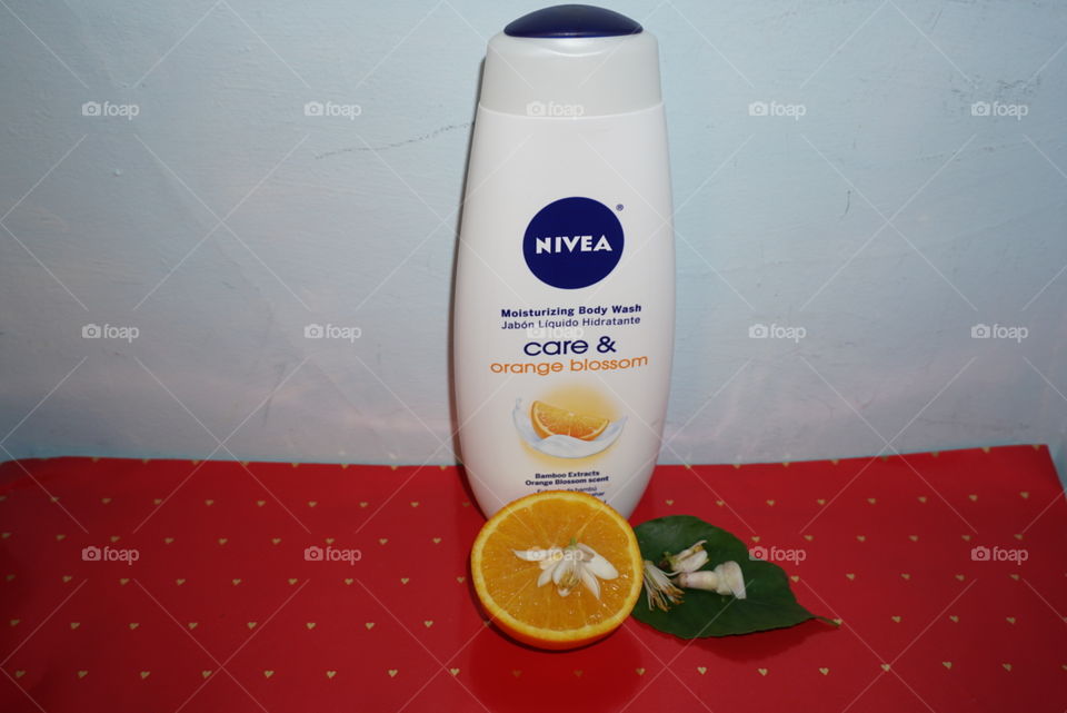 Nivea lotion Nivea Products skin care