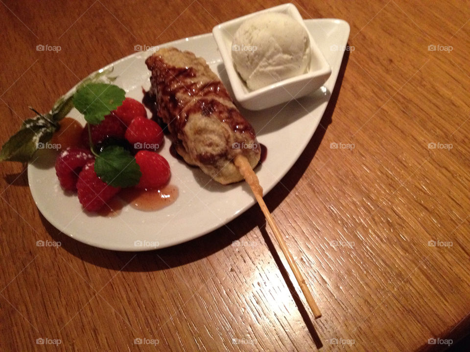 malmö sweden bar ice by jesja782