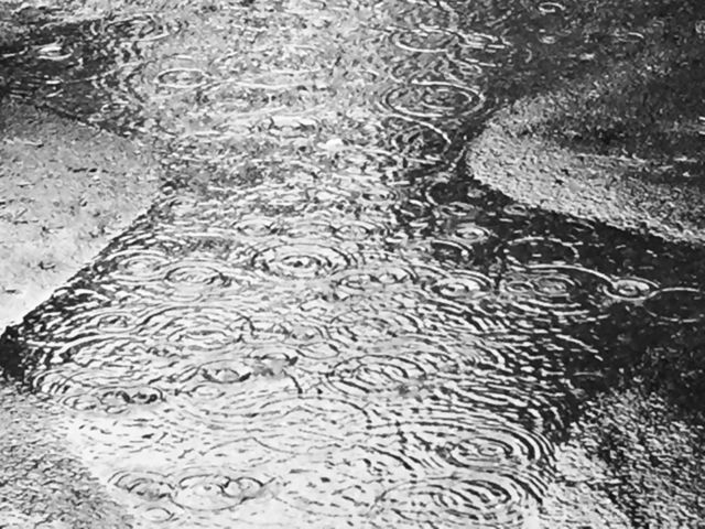 Thunderstorm